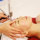 오투솔루션 이미지