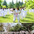 아리랑활력무 이미지