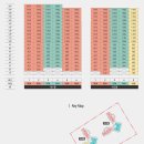 부천-괴안-2 이미지