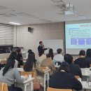 천안시 두정평생학습관 이미지