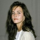 와우와우 이미지