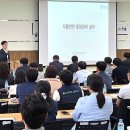 강화농산물판매장 이미지