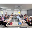 신사종합사회복지관 이미지