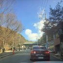 도학야영장 | 캠핑 #6 팔공산 도학야영장 둘째날 동화사