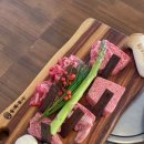 강남대로79길 21 이미지