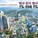 백상공인중개사사무소 이미지