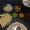 [선유도 맛집] 나만 알고 싶은 인생 치킨 '토닥더치킨샵' 한 달에 두 번 출석 체크하는 찐 단골 후기 🍗