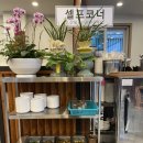 ‘향촌흑염소 공주동학사점’ 잡내 안 나고 맛있는 흑염소전골을 먹을 수 있는 동학사맛집