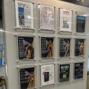 일산역 1번출입구 주변 | 일산역 헬스장 pt 추천 gym 짐300 내돈내산 후기