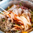 대구횟집 이미지