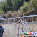 명성종합인테리어 이미지