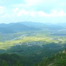 용장3리 이미지