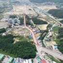 원주역 충전소 이미지