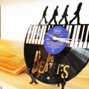 카페노을(Cafe노을) 이미지