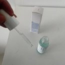 다이소 수분앰플 홈케어 사용후기와 꿀팁
