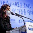 계정축사 이미지