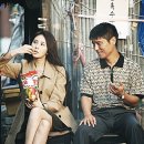 창수의 아침 이미지