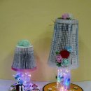 부암1동책마루작은도서관 이미지