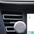 더벤 | 딥디크 차량용 방향제 고민하다 고른 벤볼릭 솔직후기