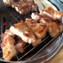 오늘도돈돈먹자 이미지