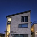 월상 339펜션 이미지