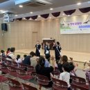 교하도서관(2) 이미지