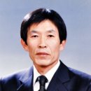 무궁화태권도체육관 이미지