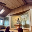 10월 정기법회🍂 이미지