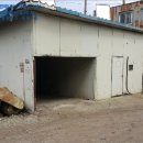 방성5리마을회관 이미지