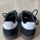 270-3021 이미지