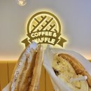 와플대학 중랑동부시장캠퍼스 이미지