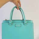 케이트 스페이드(kate spade) 가방 이미지