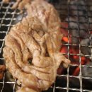 한우축산 이미지