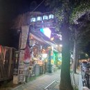 딥커피 - 부평구 주부토로 236 | 딥커피
