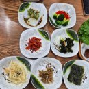 연수네 찌개백반 이미지