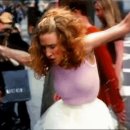 화실농장2 이미지