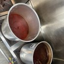 뚱이감자탕 - 남동구 남촌동로 36 | 신중동역 부대찌개 맛집 부천 감자탕 맛집 이대표감자탕 솔직후기