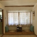 구례옥잠 이미지