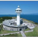 10월의 해양수산 어벤져스를 소개합니다