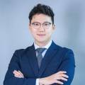 우경세무회계