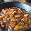 불맛짬뽕 이미지