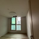 금호어울림 | 시스템에어컨 군산 나운금호어울림 후기 눈에 보이는 꼼꼼함