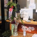금오동 신세계프라자 뒤편 이미지