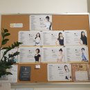 백석제일약국 이미지