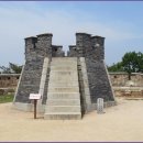 수원팔색길 화성성곽길 이미지