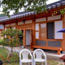 한옥민박사계절 이미지