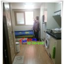 홍대제일공인중개사사무소 이미지