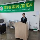 봉재농장 이미지
