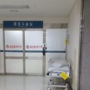 유일상사 이미지