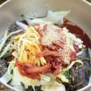 황포냉면 - 진주시 호탄길34번길 10 | 황포냉면